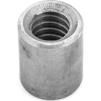 Matice Matice trapézová pro truhlářskou svěrku 18x4 - 28x35mm