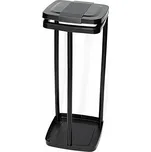 NOELLE 00738600 120 l stojan na…