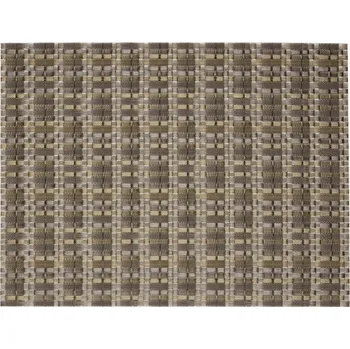 prostírání Westmark Prostírání EDEL - zlaté/stříbrné