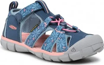 Keen best sale seacamp 22