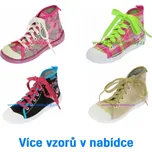 Befado 892X 892Y dívka 34