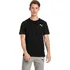 Pánské tričko PUMA Essentials Small Logo Tee M