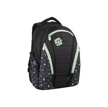 Školní batoh Bagmaster BAG 10 D
