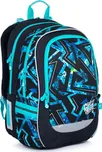 Topgal CODA 21020