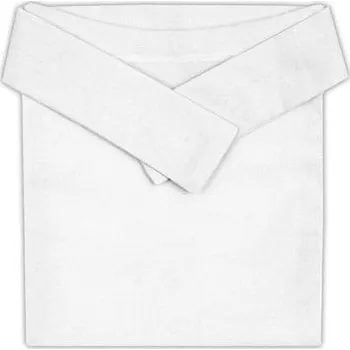 Přebalování XKKO Ortopedické kalhotky bílé