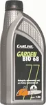 Carline Garden Bio 68 1 l