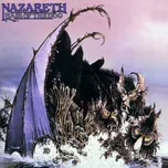 Hair Of The Dog - Nazareth