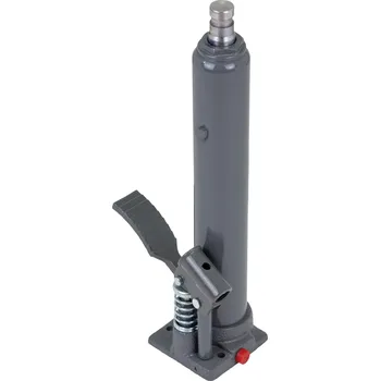 Welzh Werkzeug 819-1-WW náhradní hydraulická pístnice ke stahováku pružin