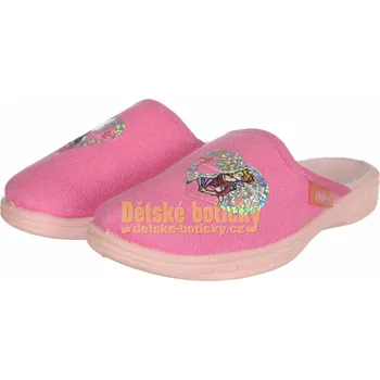 Befado 707X209 Doprodej 30