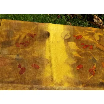 Šála Dámská šála DŠ5