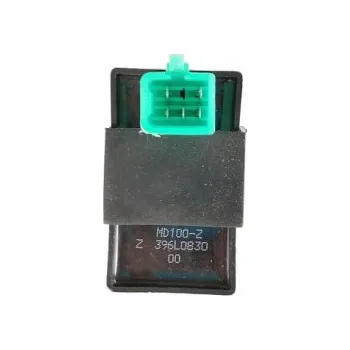 Řídící jednotka CDI řídící jednotka XMOTOS XB20