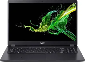 Notebook Acer Aspire 3 (NX.A6LEC.001)