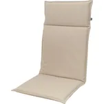 Doppler Hit Uni 9820 72 x 48 cm béžový