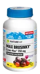 Swiss NatureVia Max Brusinky Cran-Max…