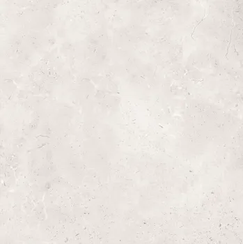 Dlažba ALPAS CERA AL. TOULOUSE creme rect. 60x60 I.j. bal=1,44m2 cena za 1 m2