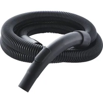 Hubice k vysavači Nilfisk Sací hadice D32x1900 mm CPL