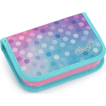 Školní batoh Topgal PENN 20001