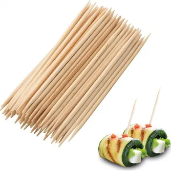 Párátko a napichovátko Westmark Párátka / 1000 ks