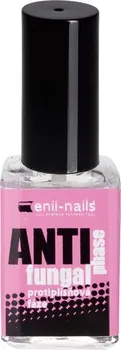 Enii Nails Antifungal Solution protiplísňová fáze 11 ml