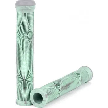 grip Gripy - SUBROSA Genetic DCR Flangeless - Teal Drip