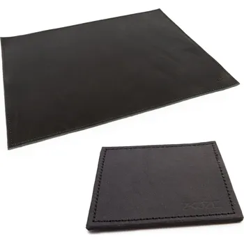 prostírání Prostírání a podtácky obdélník 4+4 KS Barva: koňaková