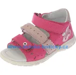 Ponte DA05-1-14A dark pink 23