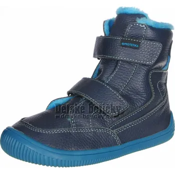 Chlapecké tenisky Protetika Rafy 30