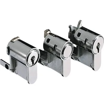 DJ technika Rittal SZ 2467.000 bezpečnostní vložka kov 1 ks