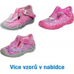 Befado 110P dívka 25