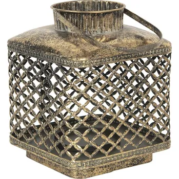 Lucerna Lucerna vintage patina Clayre & Eef