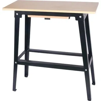 Frézka Proma Stůl pro SM-300, SM-350D a FPX-25E