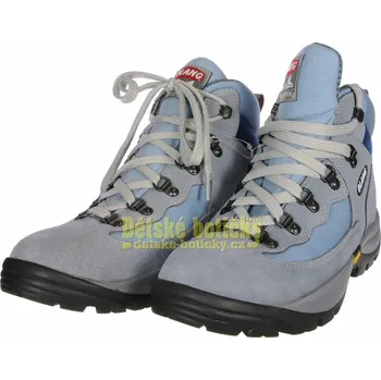 Dámské tenisky Olang Gottardo.tex 893 sky Výprodej 41