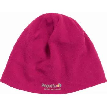 Chlapecké kalhoty Regatta RKC034 5AR Taz Hat 6pk jem 164