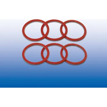 Fíbr 168x21x1 mm pro 3/8" vršek - M2/201A