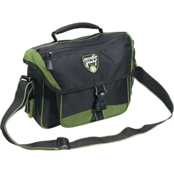 Pouzdro na rybářské vybavení Mivardi Přívlačová taška Easy