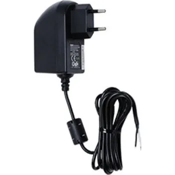 Napájecí zdroj pro osvětlení 91341481E