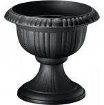 Nohel Garden Versailles 40 cm antracit