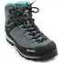 Dámská treková obuv Meindl Litepeak GTX Lady Anthracite/Turquoise