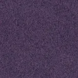 Forbo Tessera Create Space 1 - 1817 violetta