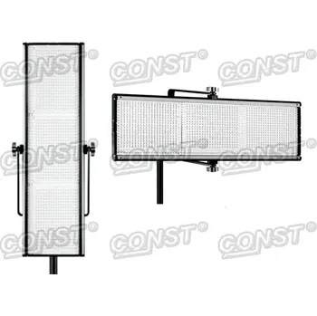 Fotoateliérová technika Const SL-L123DAT LED Studiové svetlo