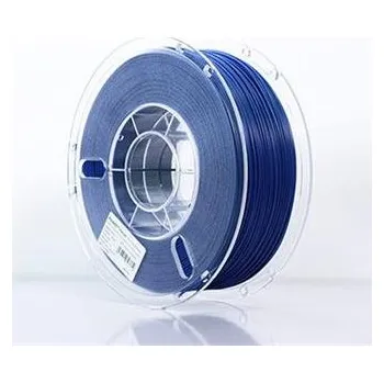 3D tisk Raise3D PETG 1,75mm, 1kg, modrá