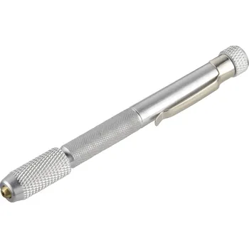 Vrtačka Reely MY-NO093 ruční vrtačka