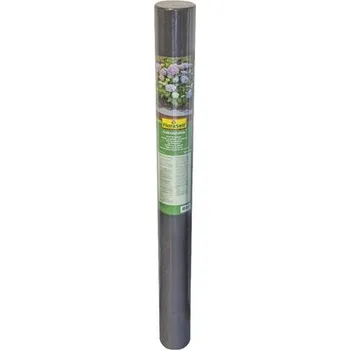 Mulčovací textilie Netkaná textilie proti plevelu FloraSelf 15 x 1 m 90g/m²