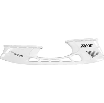 Holder Bauer Tuuk LS II Velikost holderu: 280 mm, Typ: Levý