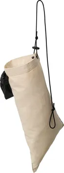 Helikon-Tex Water Filtr Bag White/Black