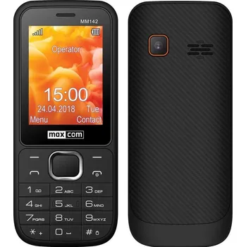 Maxcom MM142