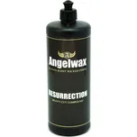 Angelwax Resurrection Compound Heavy…