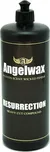 Angelwax Resurrection Compound Heavy…