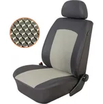 Automega Škoda Roomster od 2006 5 míst…