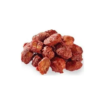 Arašídy v cukru se skořicí 250 g